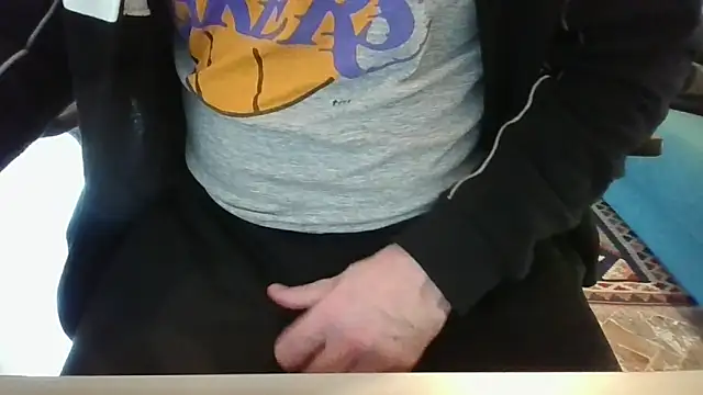 alessex24 online show from March 21, 2026, 4:22 pm