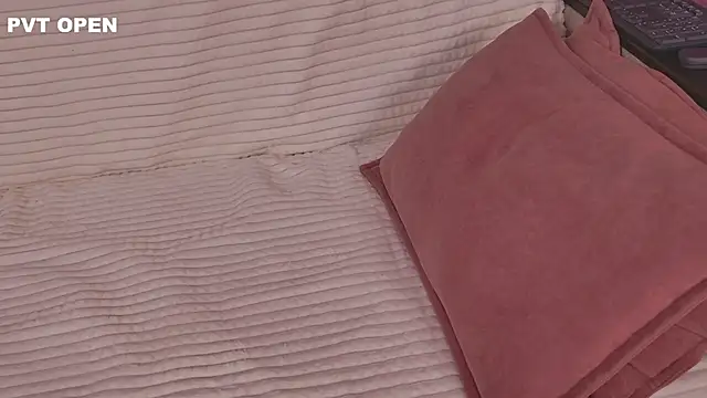 Snapshot of hlopushkahouse chatting on November 28, 2025, 2:50 pm hlopushkahouse online show from November 28, 2025, 2:50 pm