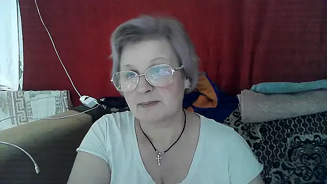 Snapshot of Gina_Marlyn chatting on February 11, 2026, 7:25 pm Gina Marlyn online show from February 11, 2026, 7:25 pm