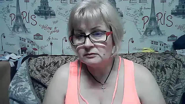 Snapshot of Gina_Marlyn chatting on February 8, 2025, 8:21 pm Gina Marlyn online show from February 8, 2025, 8:21 pm