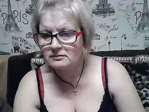 Snapshot of Gina_Marlyn chatting on February 2, 2025, 7:35 pm Gina Marlyn online show from February 2, 2025, 7:35 pm