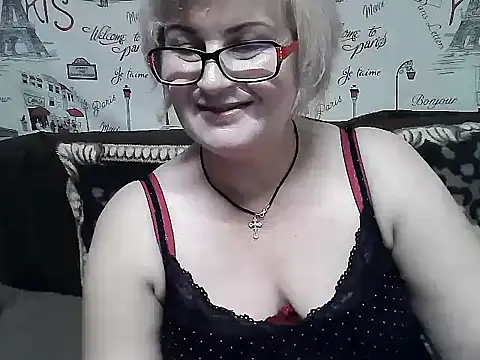 Snapshot of Gina_Marlyn chatting on January 31, 2025, 10:42 pm Gina Marlyn online show from January 31, 2025, 10:42 pm