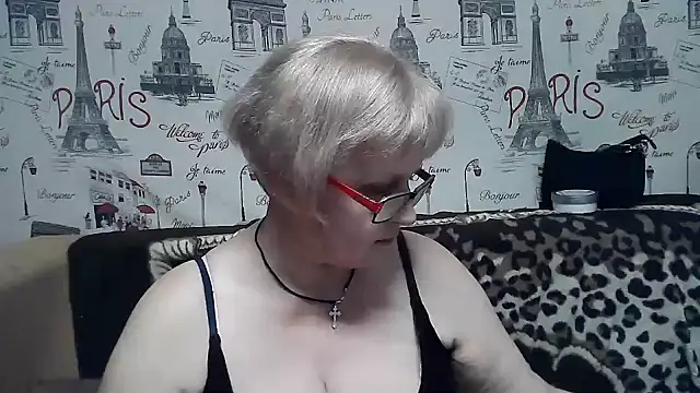 Snapshot of Gina_Marlyn chatting on January 27, 2025, 6:52 pm Gina Marlyn online show from January 27, 2025, 6:52 pm