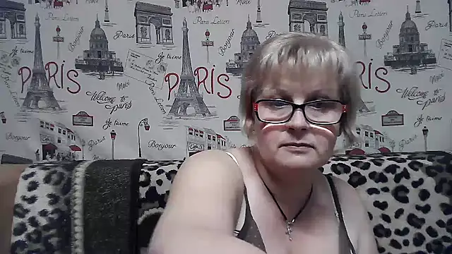 Snapshot of Gina_Marlyn chatting on February 10, 2025, 7:49 pm Gina Marlyn online show from February 10, 2025, 7:49 pm