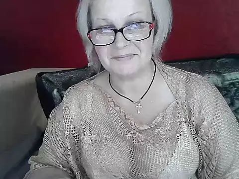 Snapshot of Gina_Marlyn chatting on March 19, 2025, 9:37 pm Gina Marlyn online show from March 19, 2025, 9:37 pm