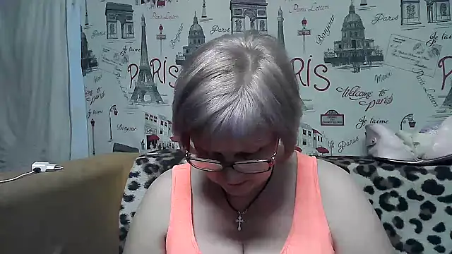 Snapshot of Gina_Marlyn chatting on February 12, 2025, 3:16 pm Gina Marlyn online show from February 12, 2025, 3:16 pm
