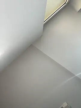 Mary Hot  online show from October 30, 2025, 1:42 pm