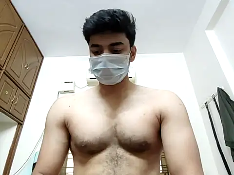 sukku3 online show from April 5, 2026, 4:08 am