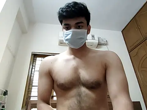 sukku3 online show from April 21, 2026, 5:47 am