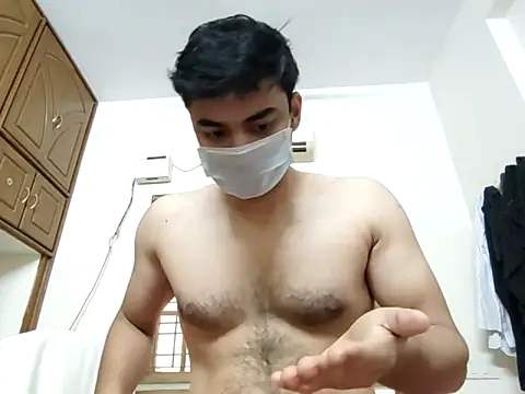 sukku3 online show from February 1, 2026, 9:07 am