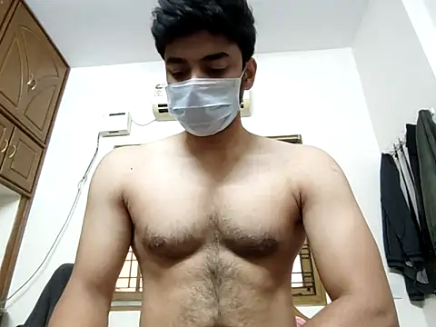 sukku3 online show from November 29, 2025, 4:56 am