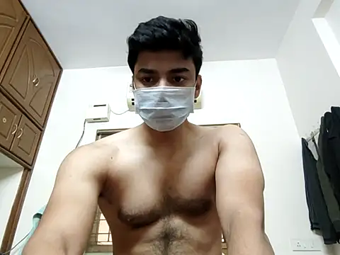 sukku3 online show from February 8, 2026, 6:33 am