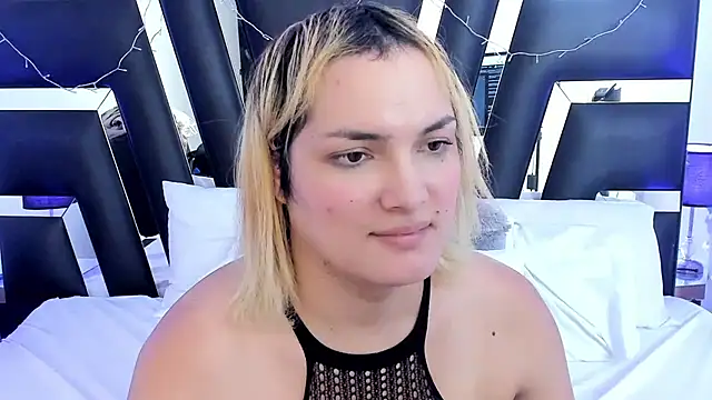 katya kozlov online show from March 2, 2025, 10:16 am