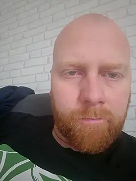 Snapshot of nicoco5757 chatting on February 6, 2026, 1:29 pm nicoco5757 online show from February 6, 2026, 1:29 pm