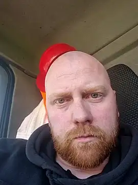 nicoco5757 online show from March 19, 2026, 11:32 am