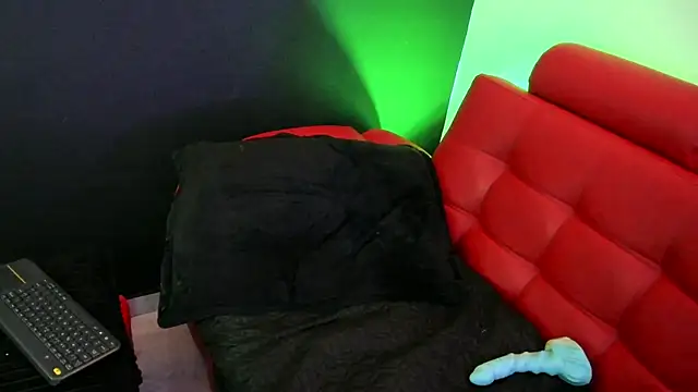 Snapshot of xkull666 chatting on March 20, 2025, 9:02 pm xkull666 online show from March 20, 2025, 9:02 pm