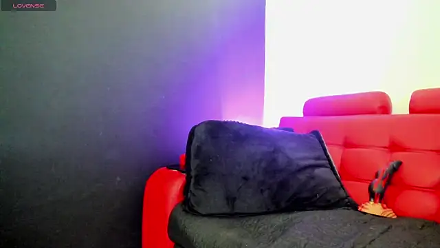 Snapshot of xkull666 chatting on November 21, 2025, 6:51 pm xkull666 online show from November 21, 2025, 6:51 pm