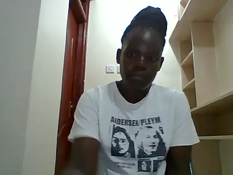 Sexy Marlin2218 online show from September 23, 2025, 3:52 pm