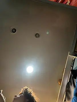 Snapshot of AshtonChicken chatting on November 8, 2025, 1:14 pm AshtonChicken online show from November 8, 2025, 1:14 pm