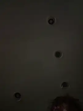 Snapshot of AshtonChicken chatting on March 22, 2025, 1:00 am AshtonChicken online show from March 22, 2025, 1:00 am