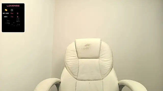 Snapshot of Arya_starrk chatting on February 10, 2025, 2:16 pm Arya starrk online show from February 10, 2025, 2:16 pm
