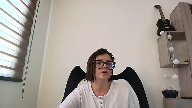 Arya starrk online show from February 26, 2026, 3:23 pm