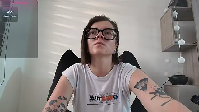 Arya starrk online show from March 22, 2026, 10:33 pm