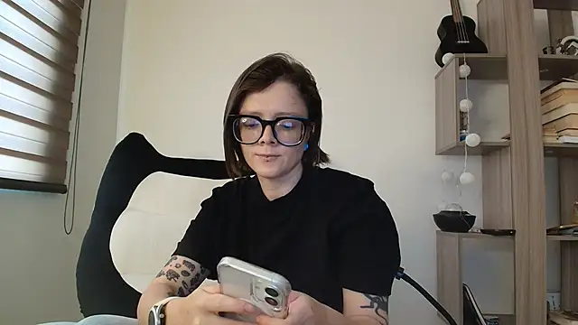 Arya starrk online show from February 18, 2026, 2:24 pm