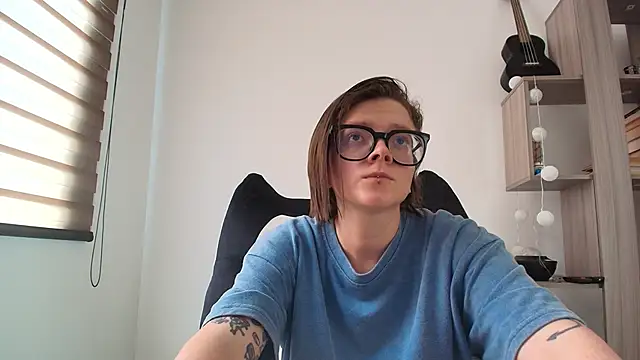 Arya starrk online show from February 23, 2026, 6:52 pm