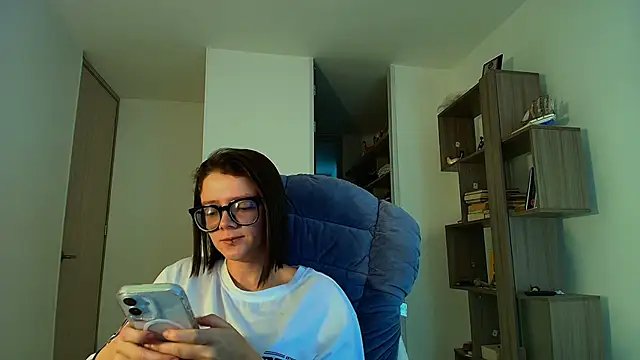 Arya starrk online show from November 30, 2025, 3:46 pm