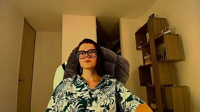 Arya starrk online show from November 27, 2025, 2:39 pm