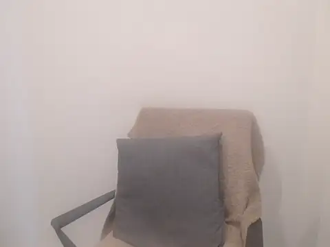 ThaiBootty online show from February 20, 2026, 9:11 am