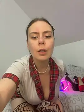 Snapshot of Stoned-baby69 chatting on May 13, 2026, 7:32 pm Stoned-baby69 online show from May 13, 2026, 7:32 pm