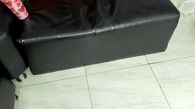 Snapshot of fuckand_lick chatting on February 28, 2025, 2:20 am fuckand lick online show from February 28, 2025, 2:20 am