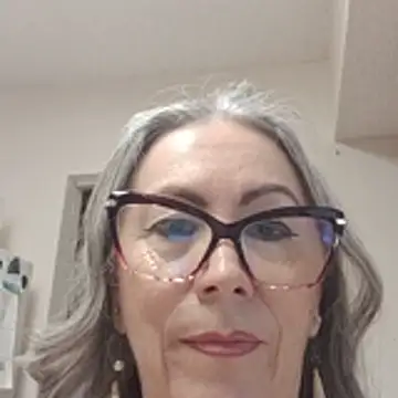 Snapshot of EvaRobinson chatting on November 4, 2025, 4:44 pm EvaRobinson online show from November 4, 2025, 4:44 pm