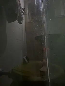 melaniepatterson online show from March 24, 2026, 11:49 pm