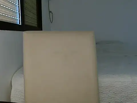 melaniepatterson online show from April 23, 2026, 11:49 am