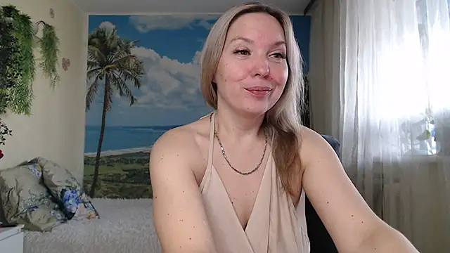 soaring love online show from October 8, 2025, 5:09 am