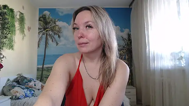 soaring love online show from October 10, 2025, 5:08 am