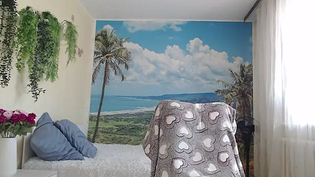 soaring love online show from March 17, 2025, 10:27 am