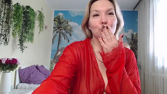 soaring love online show from March 7, 2025, 9:51 am