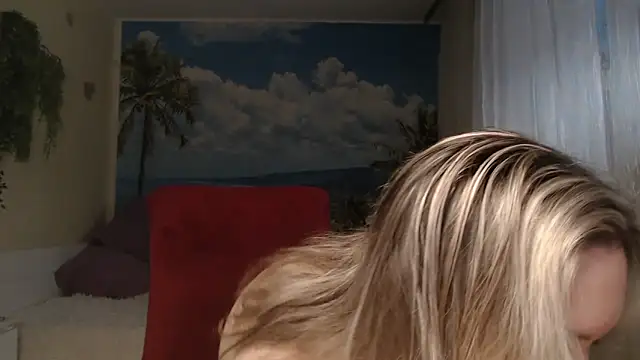 soaring love online show from February 2, 2026, 5:28 am