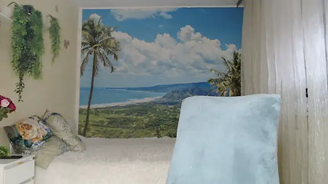 soaring love online show from December 4, 2025, 5:17 am