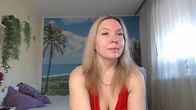 soaring love online show from October 20, 2025, 4:58 am