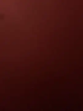 GabyDickLovee  online show from October 9, 2025, 6:08 pm