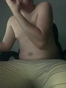 GabyDickLovee  online show from March 4, 2025, 3:44 am