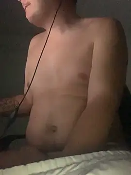 GabyDickLovee  online show from December 9, 2024, 5:40 am