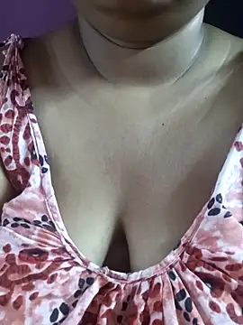 DEPALI09 online show from February 18, 2026, 3:26 am