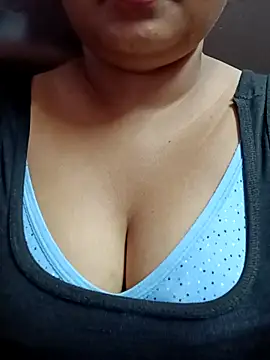 DEPALI09 online show from March 21, 2025, 6:51 pm