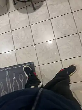 Snapshot of dingoding chatting on February 21, 2025, 12:27 am dingoding online show from February 21, 2025, 12:27 am